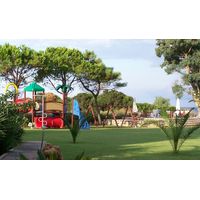 Irida Beach Resort & Suites 3