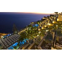 Altamar Hotel 3*