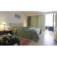 Apollon Hotel 3* Τολό